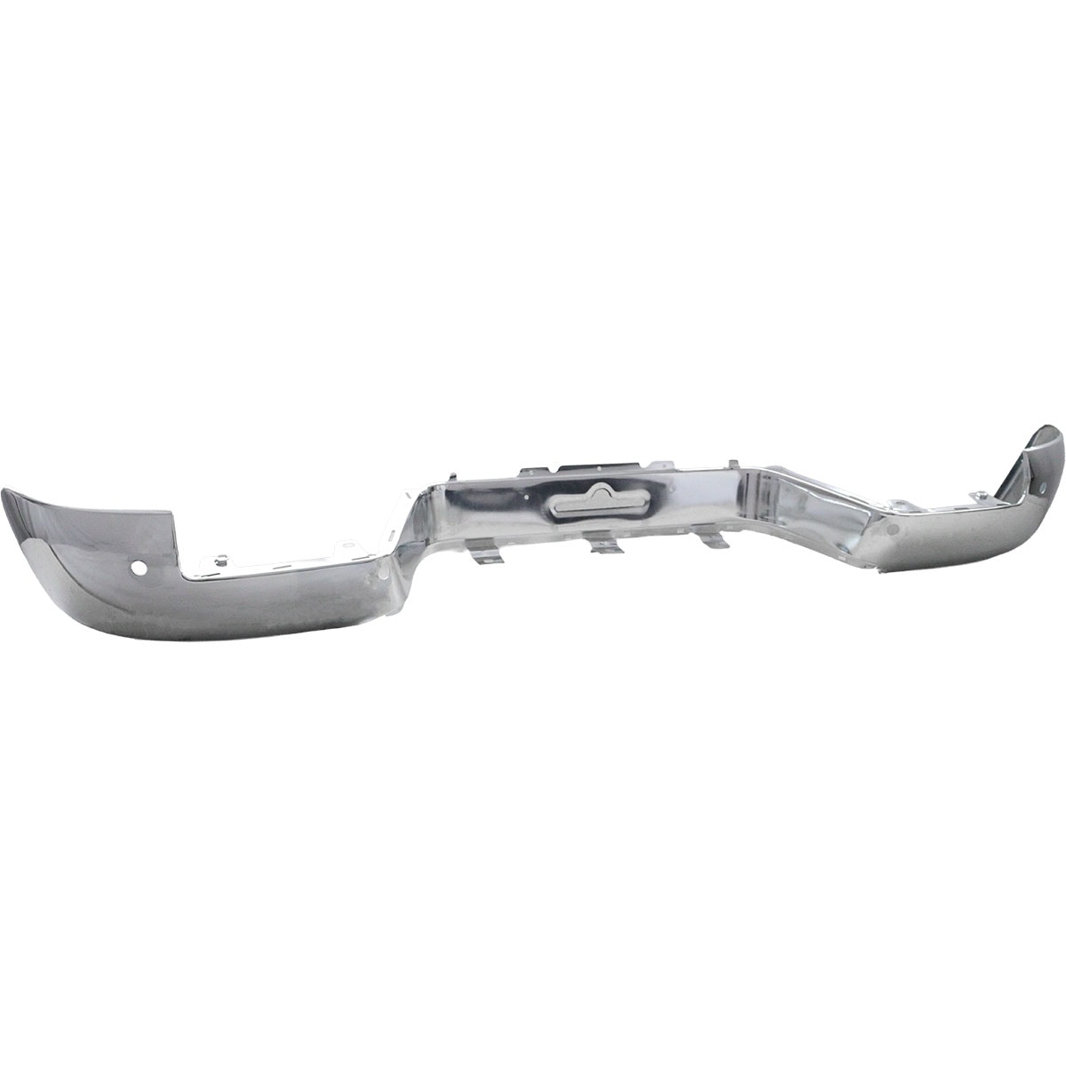 image_9709dd97-9115-4216-a32a-fb168ed3ac85