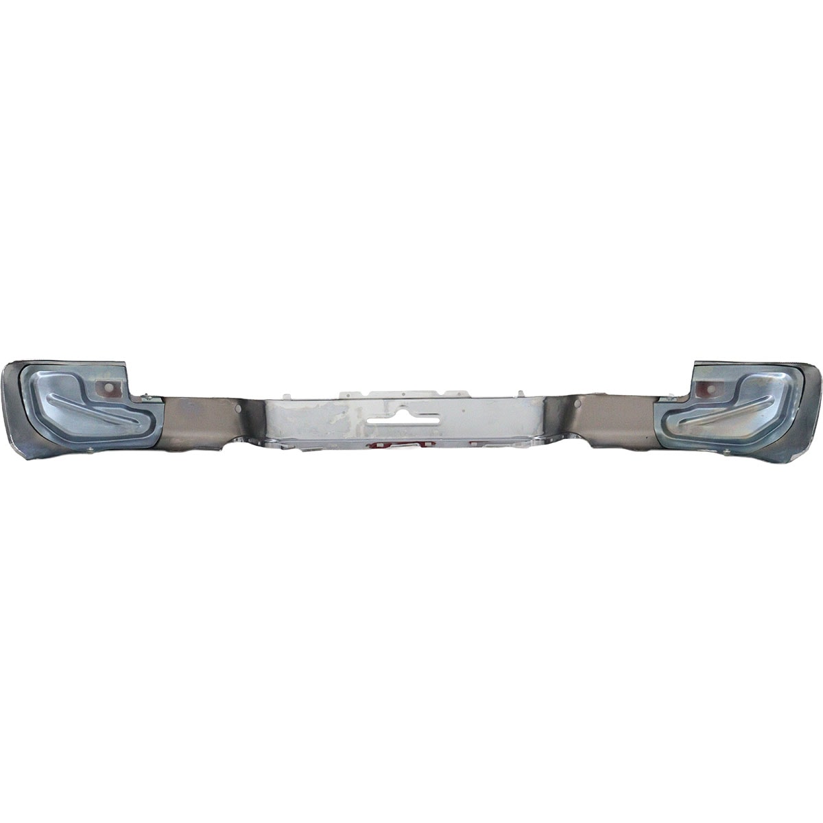 image_a2165836-c2df-42e7-acdd-65afdcb1970c