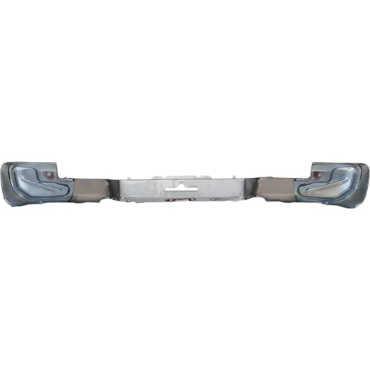 image_41fff0d8-6b67-4dd9-aa85-144e73ae3bd8