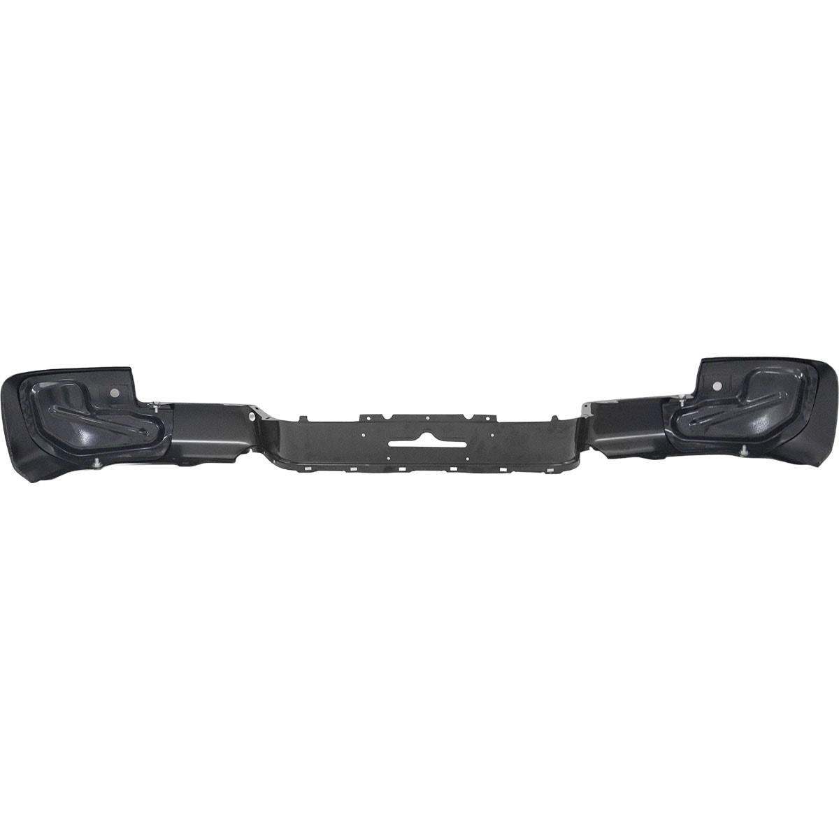 image_7347d2f2-9185-42ec-94b8-e11c0cfb331d