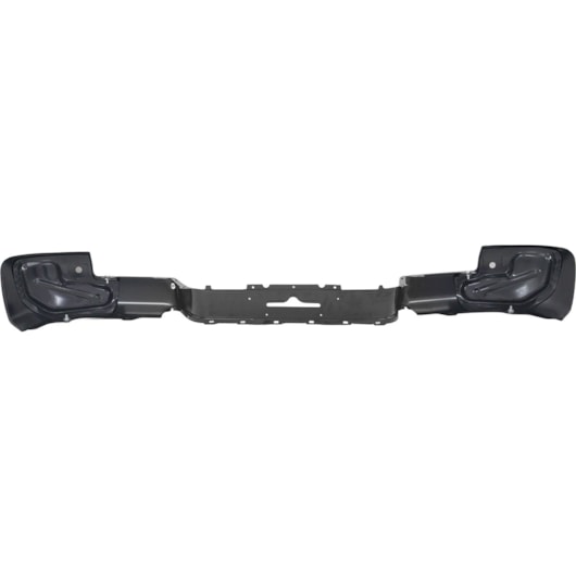 image_a372a6a5-1a5c-48d4-963f-b30fb3bf28f7