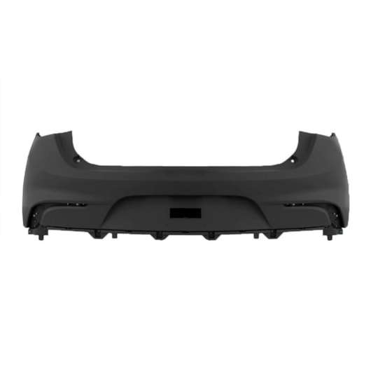 image_873e5179-9c04-4c13-a98b-884d43d5ab18