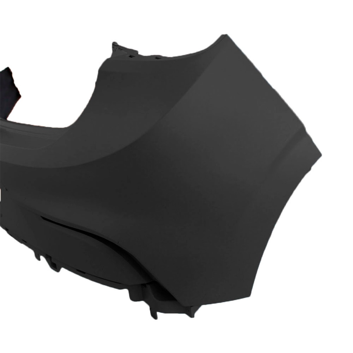 image_6f832ee7-783b-492f-a6d9-c549a5dd62b6