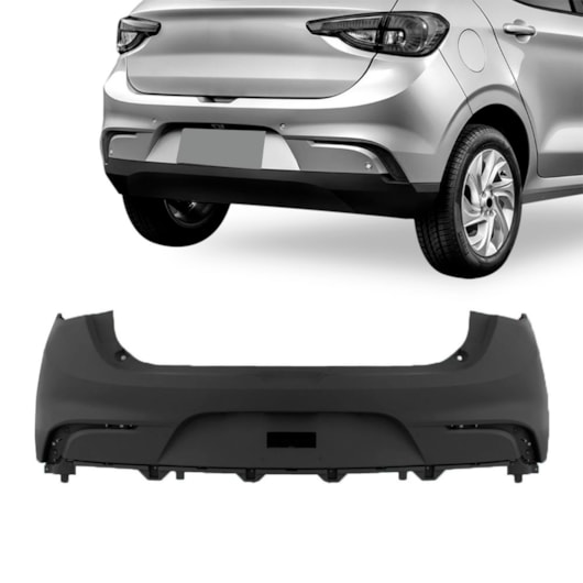 image_4474f3ec-5094-4919-8e2a-a9c31ce5c9fb