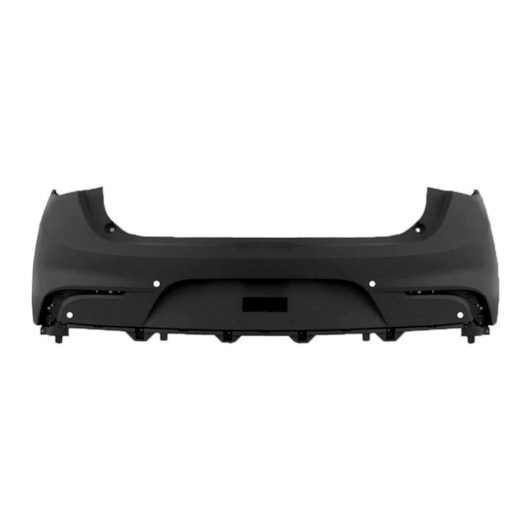 image_21737b2c-ff41-4c03-8424-ad900fa5552e