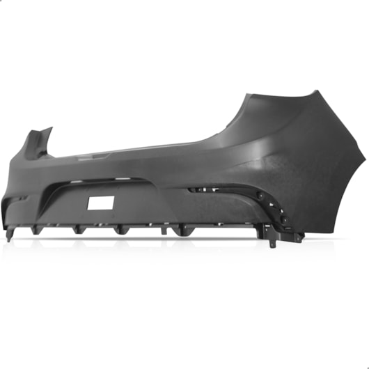 image_da61f0c8-6ca7-44da-a5a0-d4bd206b0aa7