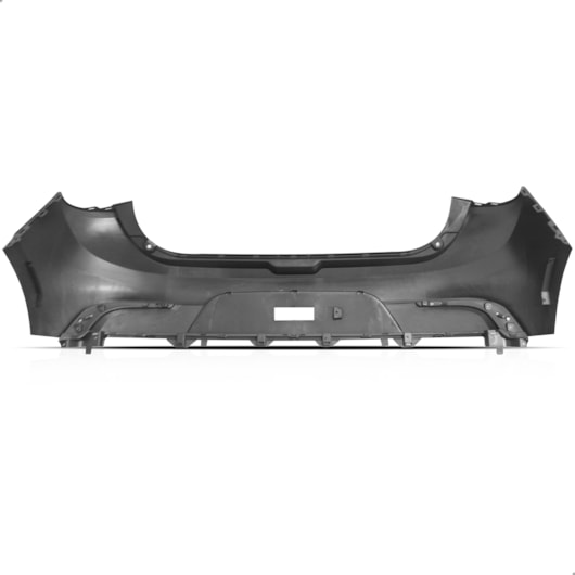 image_34f0286d-83c8-4201-a91f-7bdfe267f60f