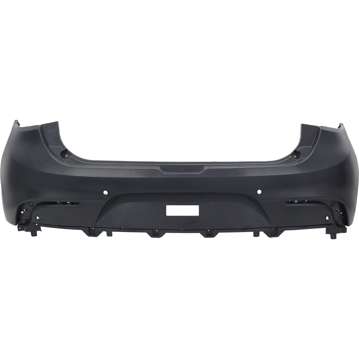 image_d38cbef6-d205-4240-b86e-f8f70f46bea7