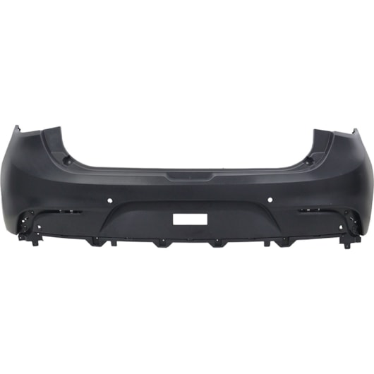 image_99341fd9-5ed3-4db2-848a-dcc2ec478088