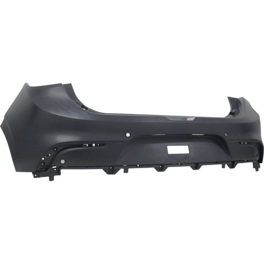 image_a179fdb7-78d8-4d81-9695-ffa791e29c42