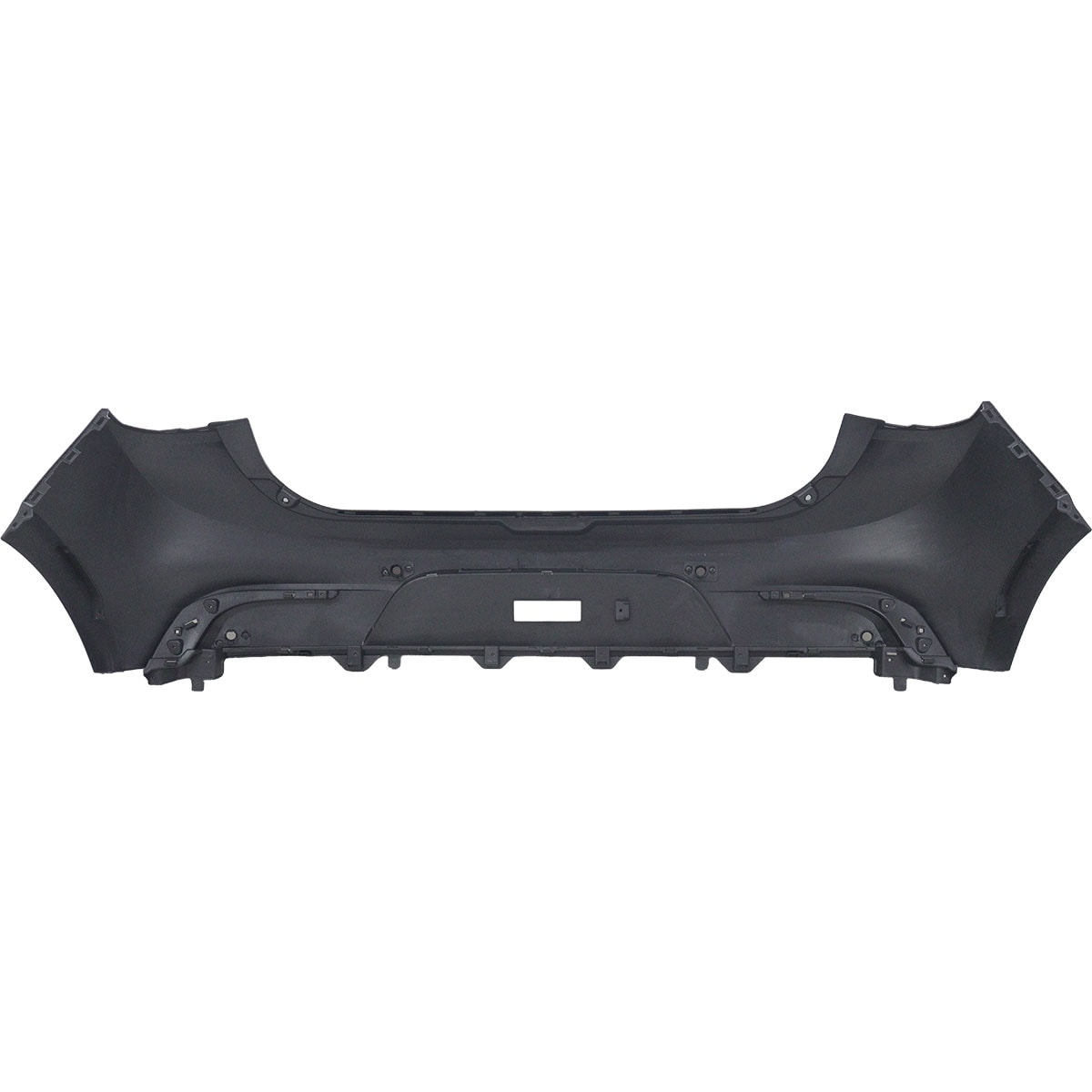 image_51928295-0064-4255-88a3-298e145add61