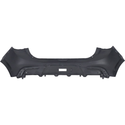 image_91c8b8a7-852b-4c8d-b5a0-ac8888a0ab48