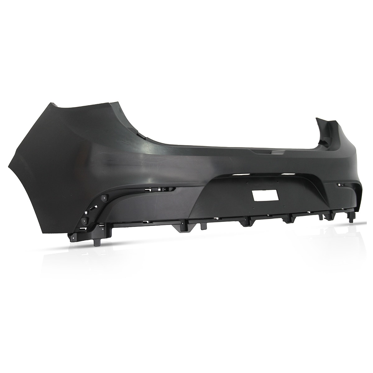 image_8a32b276-6b04-44b6-94d4-8971b2b4ed48