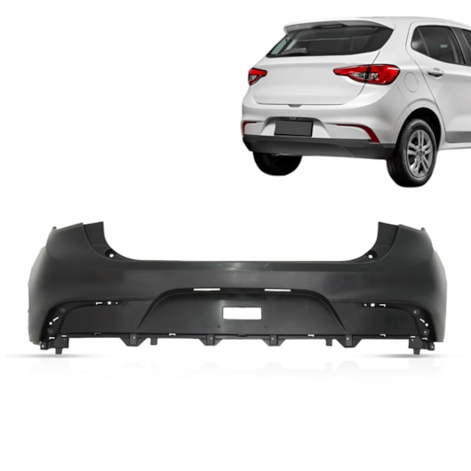 image_5e58df21-fbd2-4931-93b5-1a79520b840e