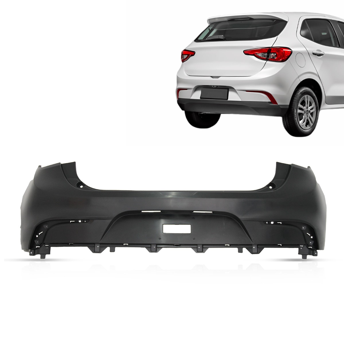 image_703cef0a-d258-4717-8b43-39e7722fbf39