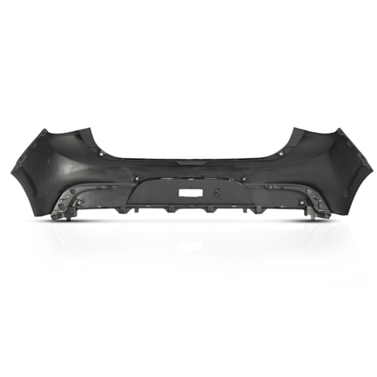 image_a2c82eb2-ced1-4f07-a2d1-17984bc37eec