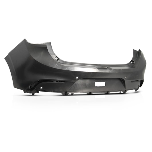 image_b363d9b9-d1aa-4e17-bd89-2fb47f71764e