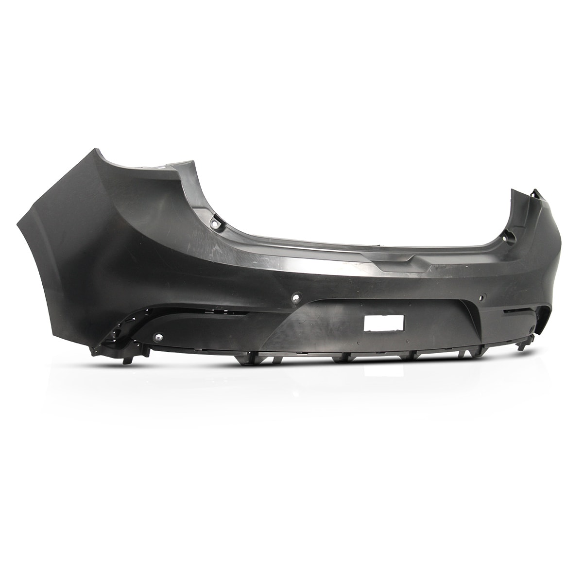 image_eb91b892-259b-41e3-a3a6-141b0763b7d3