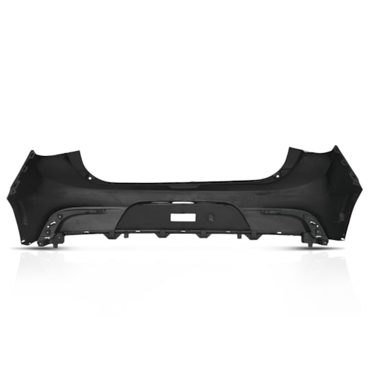 image_56cf8b27-95b9-42dc-88ea-0478ab23ea33