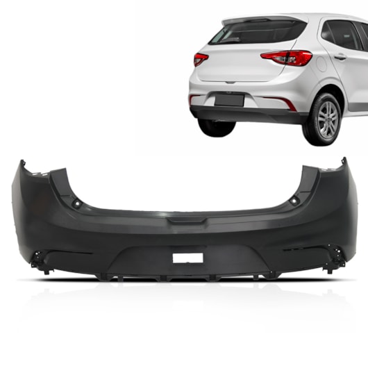 image_65c8642e-f535-485f-a9da-b5d328d3d78b