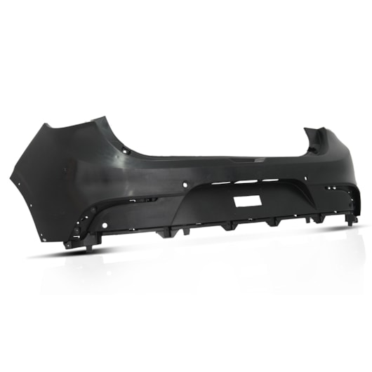 image_69781d31-a3b3-4fc6-b7cd-99424324ab99