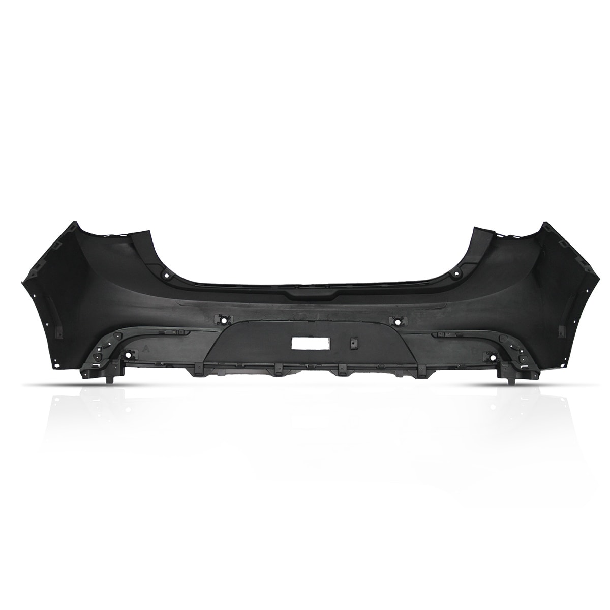 image_191034c7-322e-454b-89cf-8caa03c3cfce