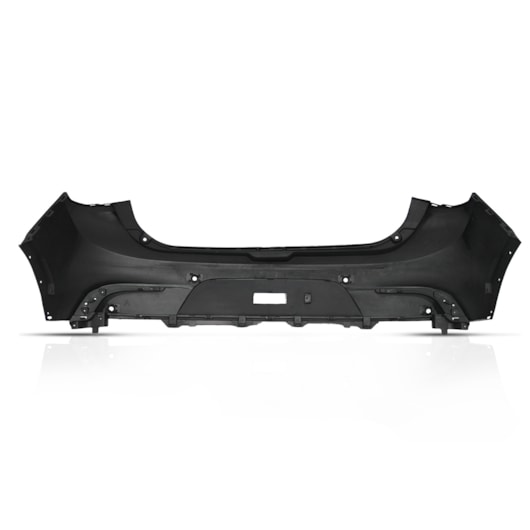 image_ae265ade-dc81-4cd4-8074-37d387d293b6