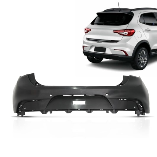 image_89e2361b-30f6-4985-aca9-e5df580e5770