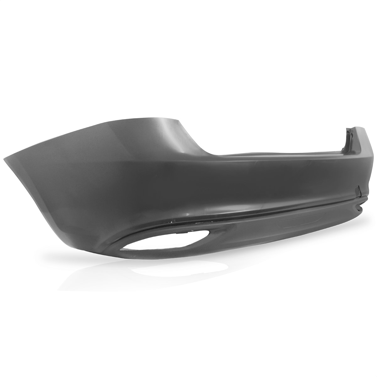 image_9fe55242-09d0-4702-be30-2b35389960ff