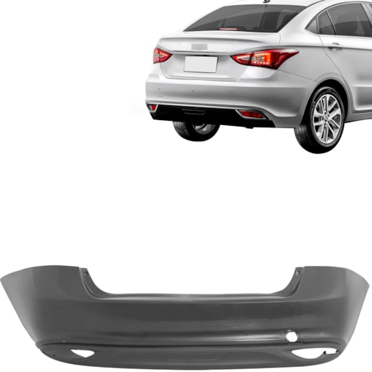 image_58230ecc-44bb-4e6a-95ab-e430d5da8a1b