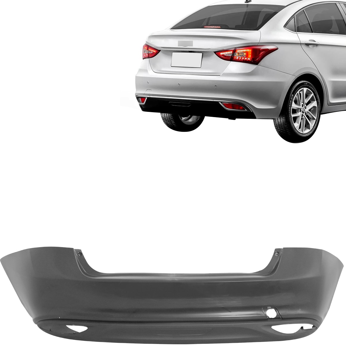 image_4bc88ffa-1fa4-4071-bfca-1585159889d9