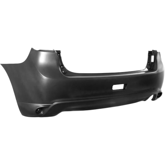 image_3602c2eb-96e1-4a21-ac6f-9444085121c2