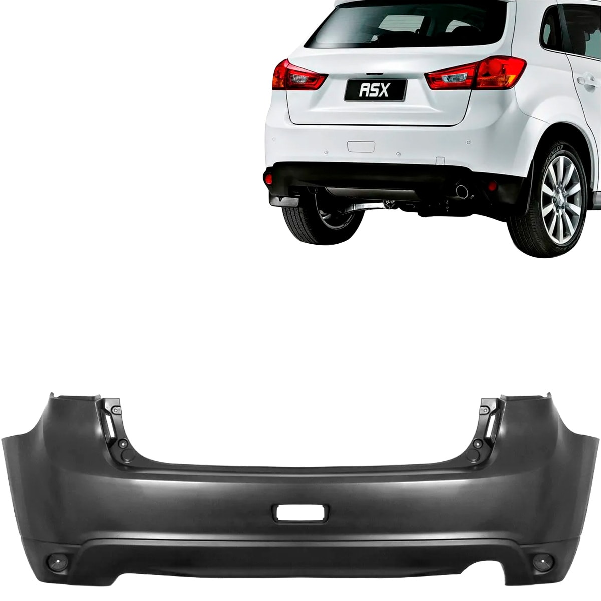 image_8a88adad-d4c9-438c-ab20-328e258b9391