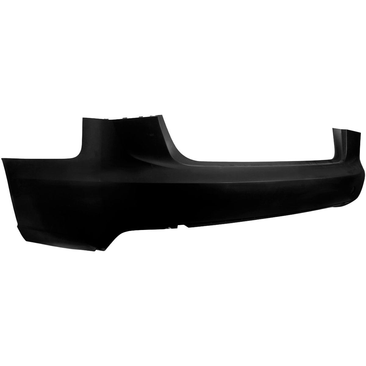 image_64ba416f-c2eb-496d-a6a0-5cb87d801245