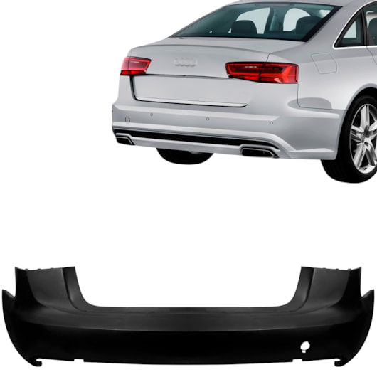 image_c502f8eb-1324-454e-8afe-e3fc6f454849