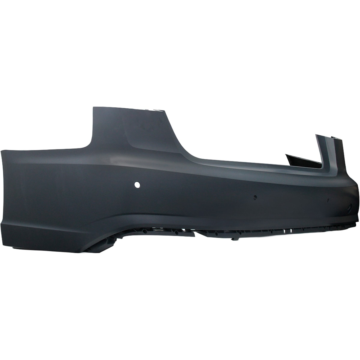 image_81d8a897-3e1a-4b56-b2e7-42b83391cb03