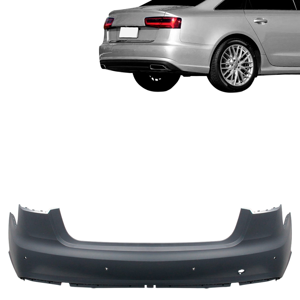 image_39d84fd0-d603-4afc-a249-079d73b295d2