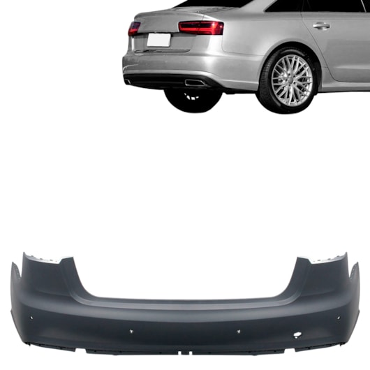 image_7777d19d-278b-438c-92a4-df9aaf625e25