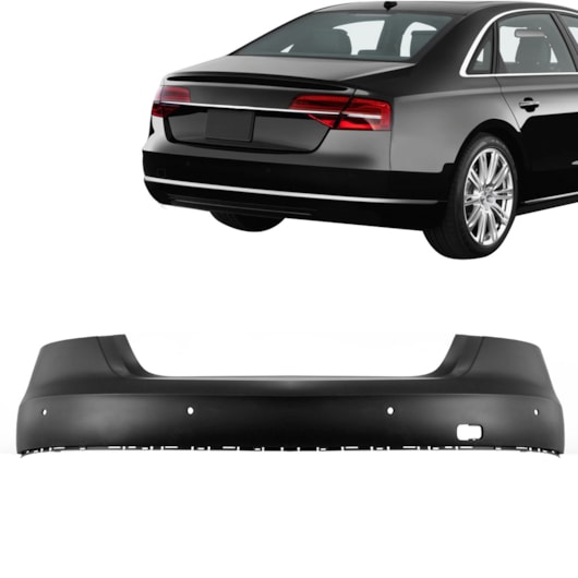 image_78c14c7a-ae69-4ae3-a1af-d3869aa86645