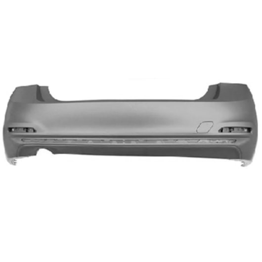 image_9fc5ffc3-38fb-459e-8a25-28a078235d1b