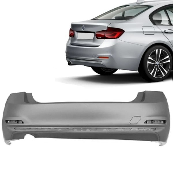 image_1b7330fa-a434-4a54-8a01-7935ee19a635