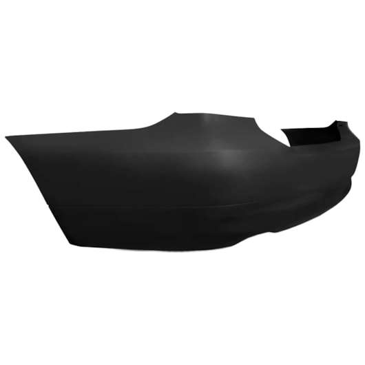 image_32bae22f-2393-4a1e-8646-28103984e35b