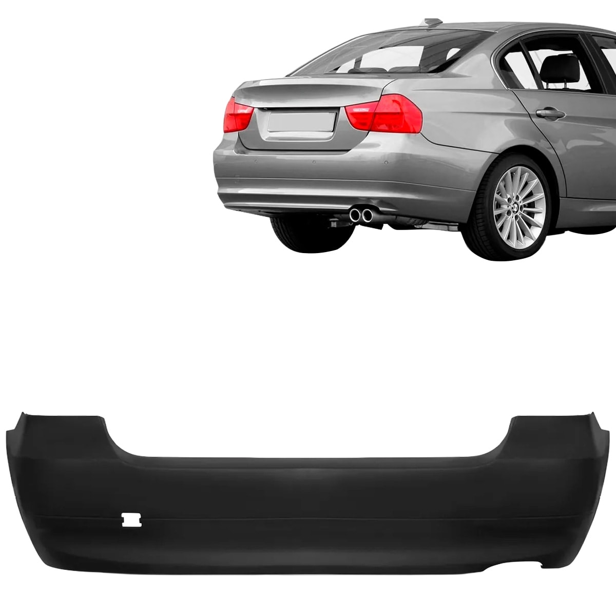 image_76602306-9b84-4716-8b48-8e067b8e6f33