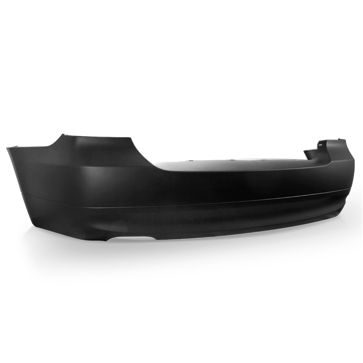 image_b144784f-0c6c-45e5-91d9-96276108a69b