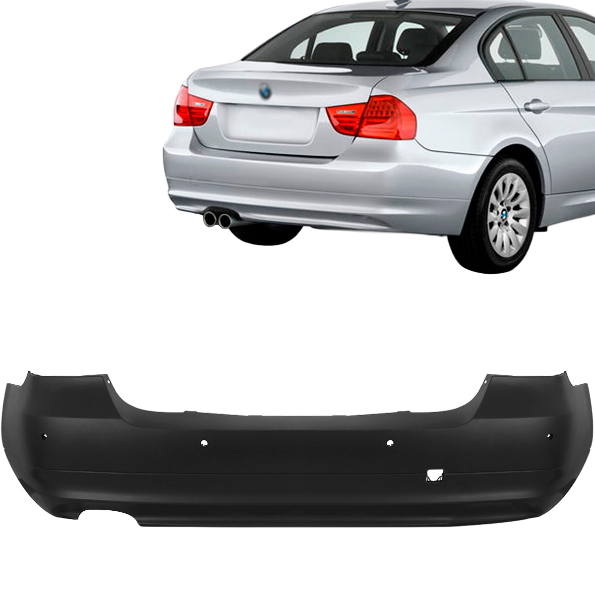 image_4d91a1fa-4382-44bd-ae42-f76da21e2db4