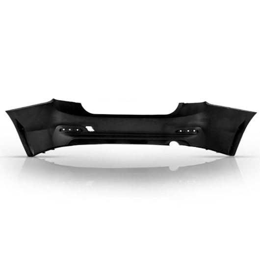 image_26637efb-7e6d-4f9c-80e3-e814ae35a877