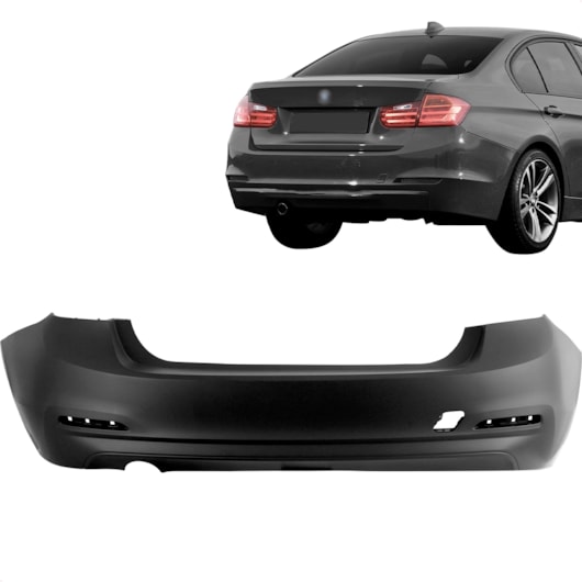 image_9164ec30-b76a-4f87-9413-a07368289868