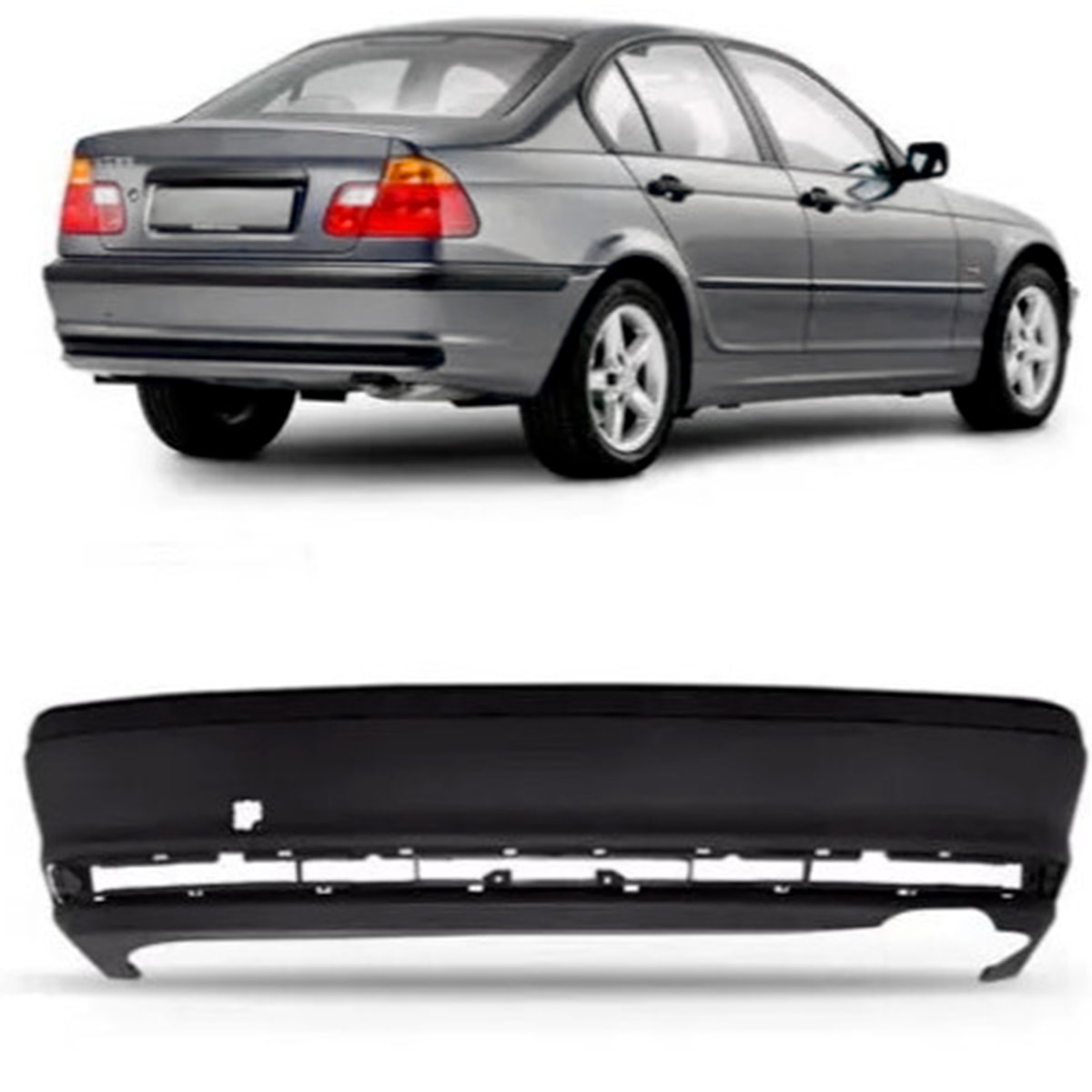 image_6981c961-7d72-4256-b6f1-40c56e075fb7