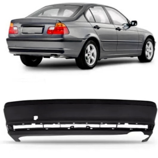 image_e8621c15-de48-46f7-911f-50497c72624e