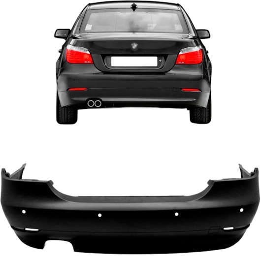 image_58b5a3ba-89d8-45c2-8321-4ba12da5debd